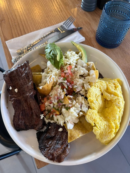Gallery Image Breakfast%203.jpg