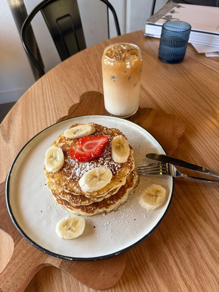 Gallery Image Breakfast%204.jpg