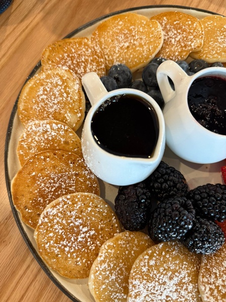 Gallery Image Breakfast%205.jpg