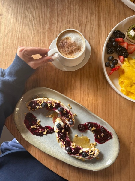 Gallery Image Breakfast%206.jpg