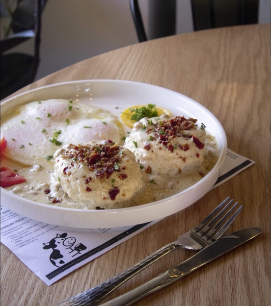 Gallery Image Breakfast%207.jpg