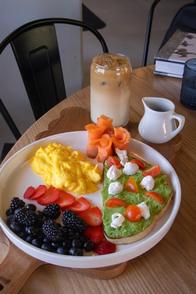 Gallery Image Breakfast%208.jpg