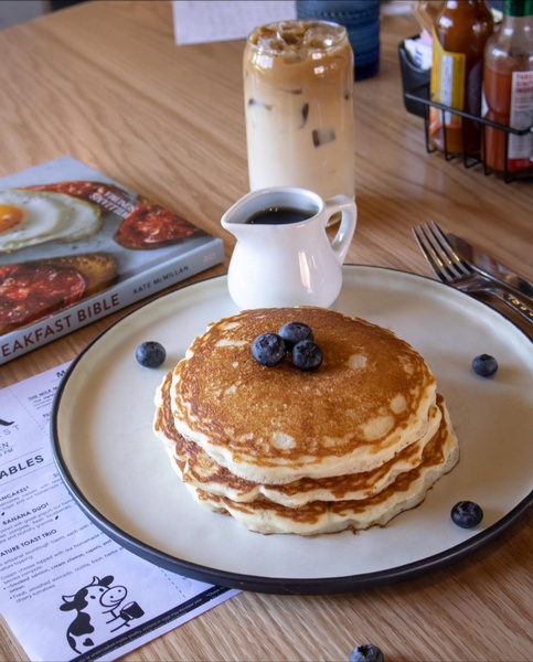 Gallery Image Breakfast%209.jpg
