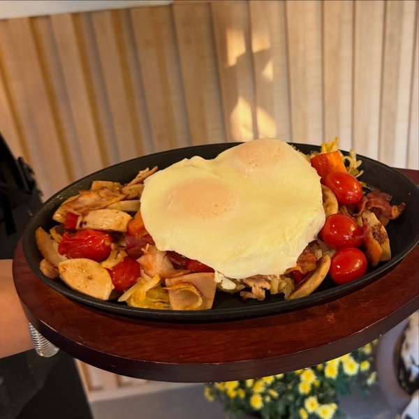 Gallery Image Breakfast.jpg