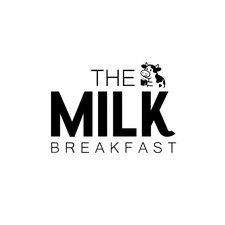The Milk Restaurant The Milk Restaurant