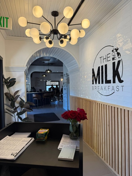 Gallery Image The%20Milk%20Entrance.jpg