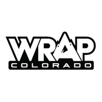 Wrap Colorado 
