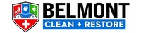 Belmont Clean LLC