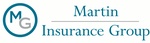 Martin Insurance Group                         