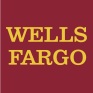 Wells Fargo Bank - Eagle
