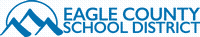 Eagle County School District