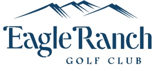 Eagle Ranch Golf Club
