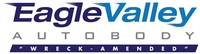 Eagle Valley Autobody                