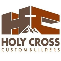 Holy Cross Custom Builders, LLC