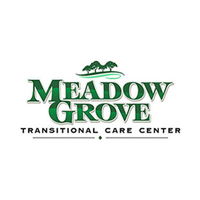 Meadow Grove Transitional Care