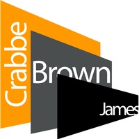 Crabbe Brown & James, LLP