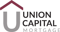 Union Capital Mortgage