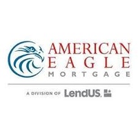 American Eagle Mortgage American Eagle Mortgage