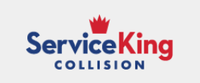 Service King Collision Centers | Darby Creek
