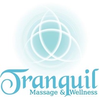 Tranquil Massage & Wellness