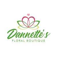 Dannette's Floral Boutique