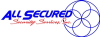 All Secured Security Services, LLC