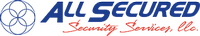 All Secured Security Services, LLC All Secured Security Services, LLC