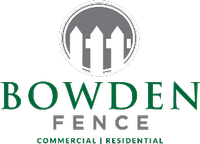 Bowden Fence Company