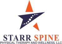 Starr Spine Physical Therapy Wellness