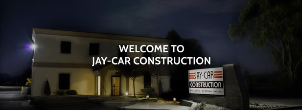 Jay-Car Construction Company, Inc.