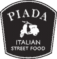 Piada Catering
