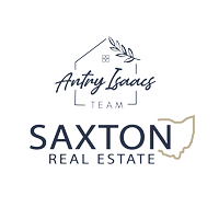 The Antry Isaacs Team at Saxton Real Estate