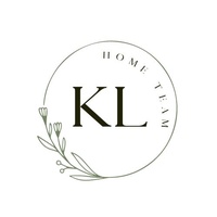 KL Home Team at Howard Hanna
