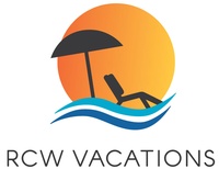 RCW Vacations