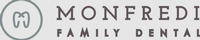 Monfredi Family Dental