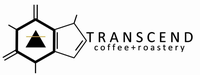Transcend Coffee LLC
