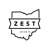 Zest Juice Co.