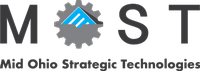 Mid Ohio Strategic Technologies