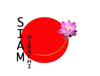 Siam Hibachi