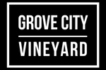 Grove City Vineyard