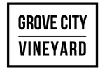 Grove City Vineyard