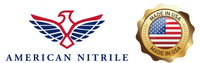 American Nitrile Operations, LLC