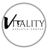 Vitality Athletic Center
