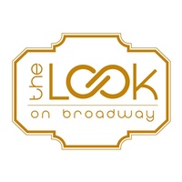 The Look on Broadway 