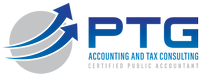 PTG Tax & Accounting LLC