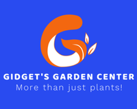 Gidget's Garden Center