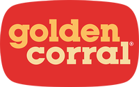 Golden Corral | Grove City