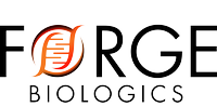 Forge Biologics, Inc.