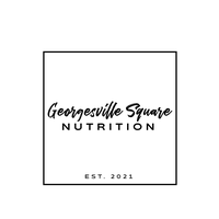 Georgesville Square Nutrition 