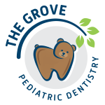 The Grove Pediatric Dentistry 